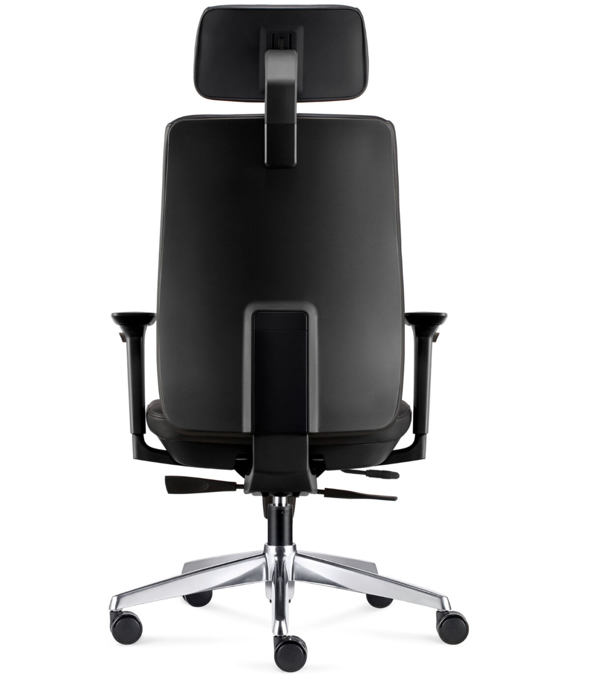 beyou 2 Εργονομική διευθυντική καρέκλα γραφείου BeYou - Image 3