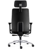 Εργονομική διευθυντική καρέκλα γραφείου BeYou - Image 3