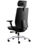 Εργονομική διευθυντική καρέκλα γραφείου BeYou - Image 4