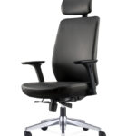 Εργονομική διευθυντική καρέκλα γραφείου BeYou