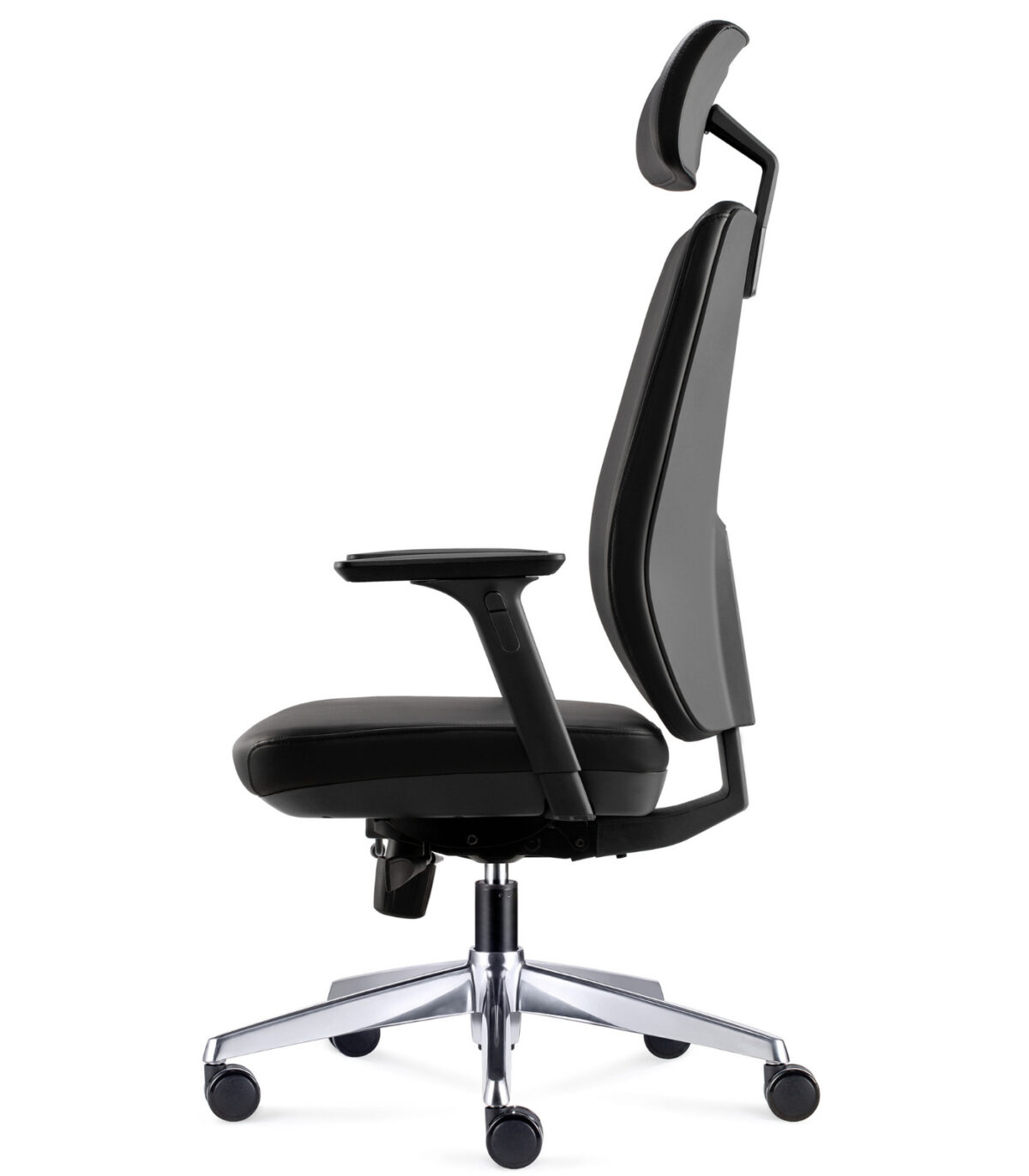 beyou 6 Εργονομική διευθυντική καρέκλα γραφείου BeYou - Image 5