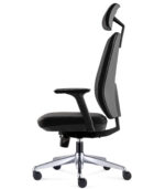 Εργονομική διευθυντική καρέκλα γραφείου BeYou - Image 5