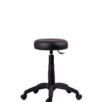 Σκαμπό για εργαστήρια - βιοτεχνικούς χώρους Hocker