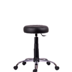 Σκαμπό για εργαστήρια - βιοτεχνικούς χώρους Hocker CR