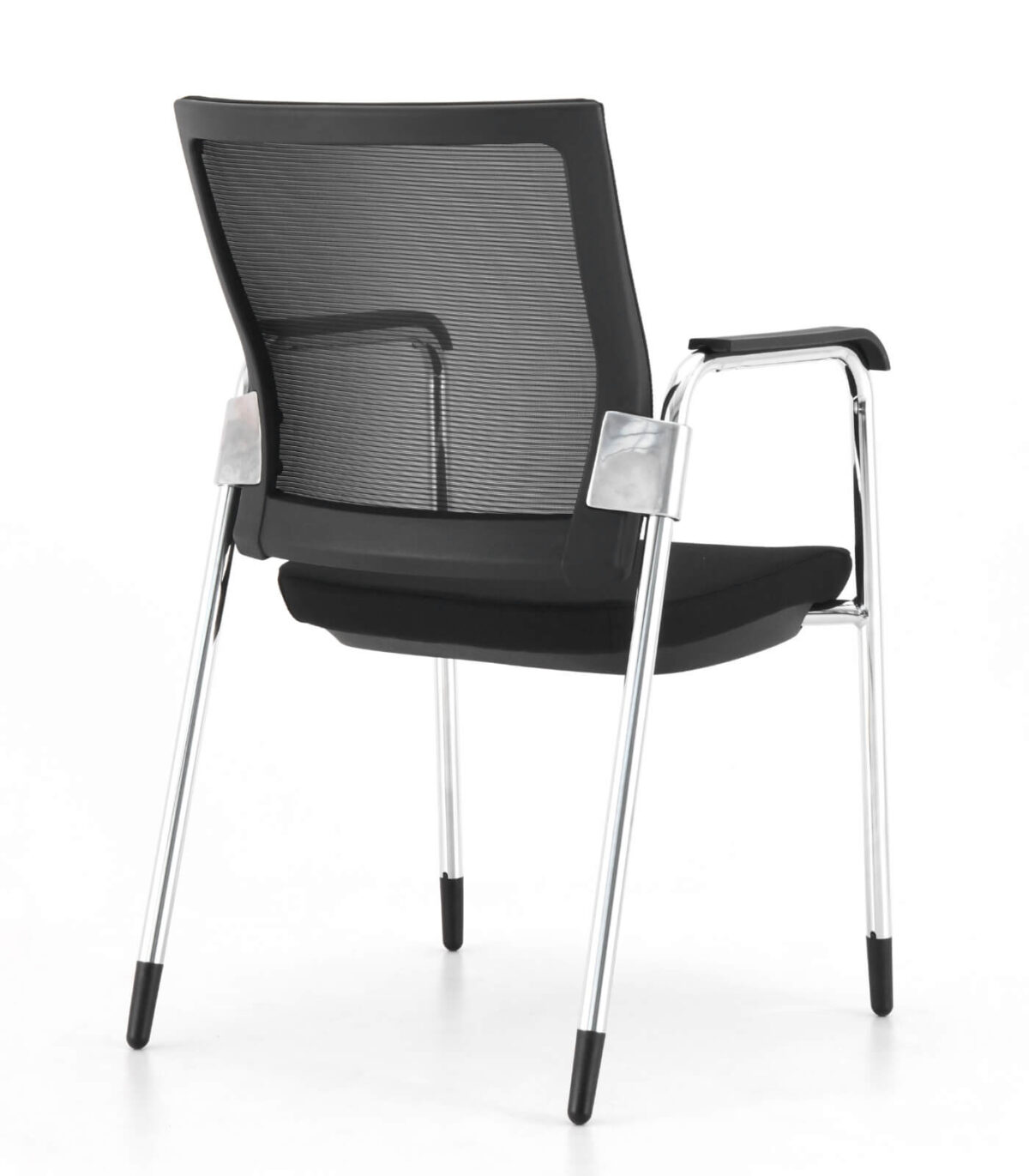 Καρέκλα επισκέπτη Begin 4L - Image 5