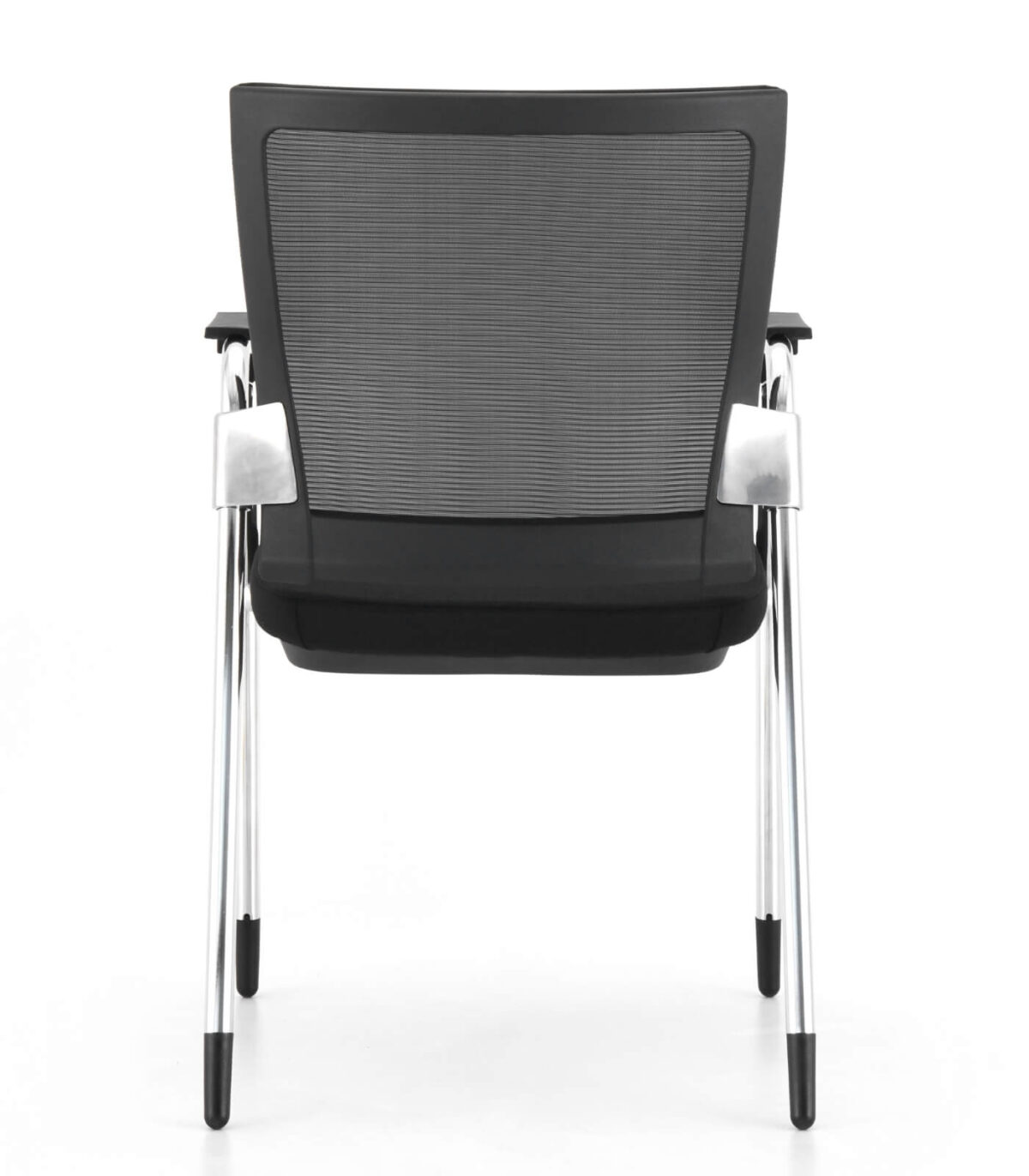 Καρέκλα επισκέπτη Begin 4L - Image 4