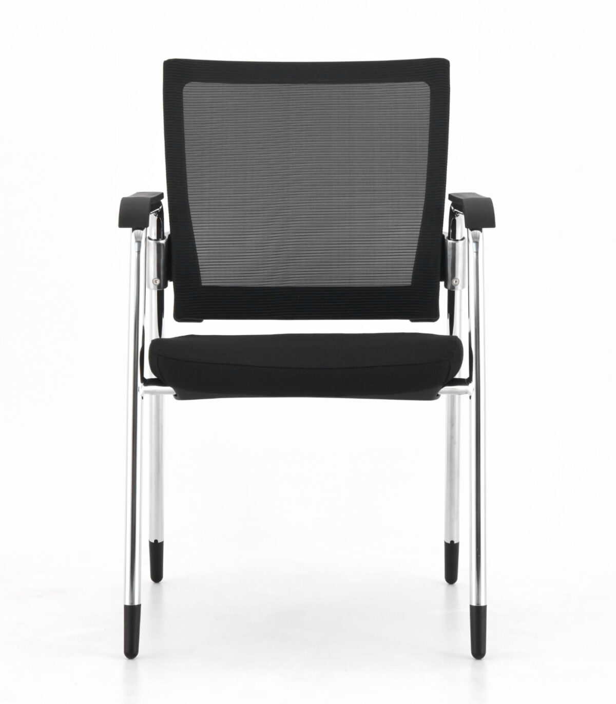 Καρέκλα επισκέπτη Begin 4L - Image 2