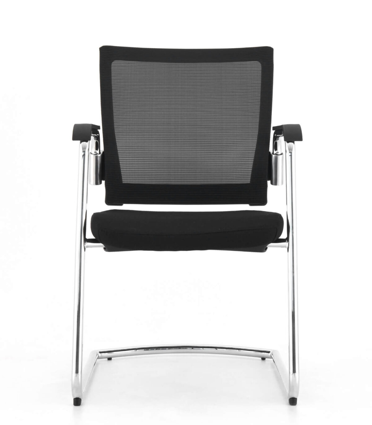 Καρέκλα επισκέπτη Begin S - Image 2