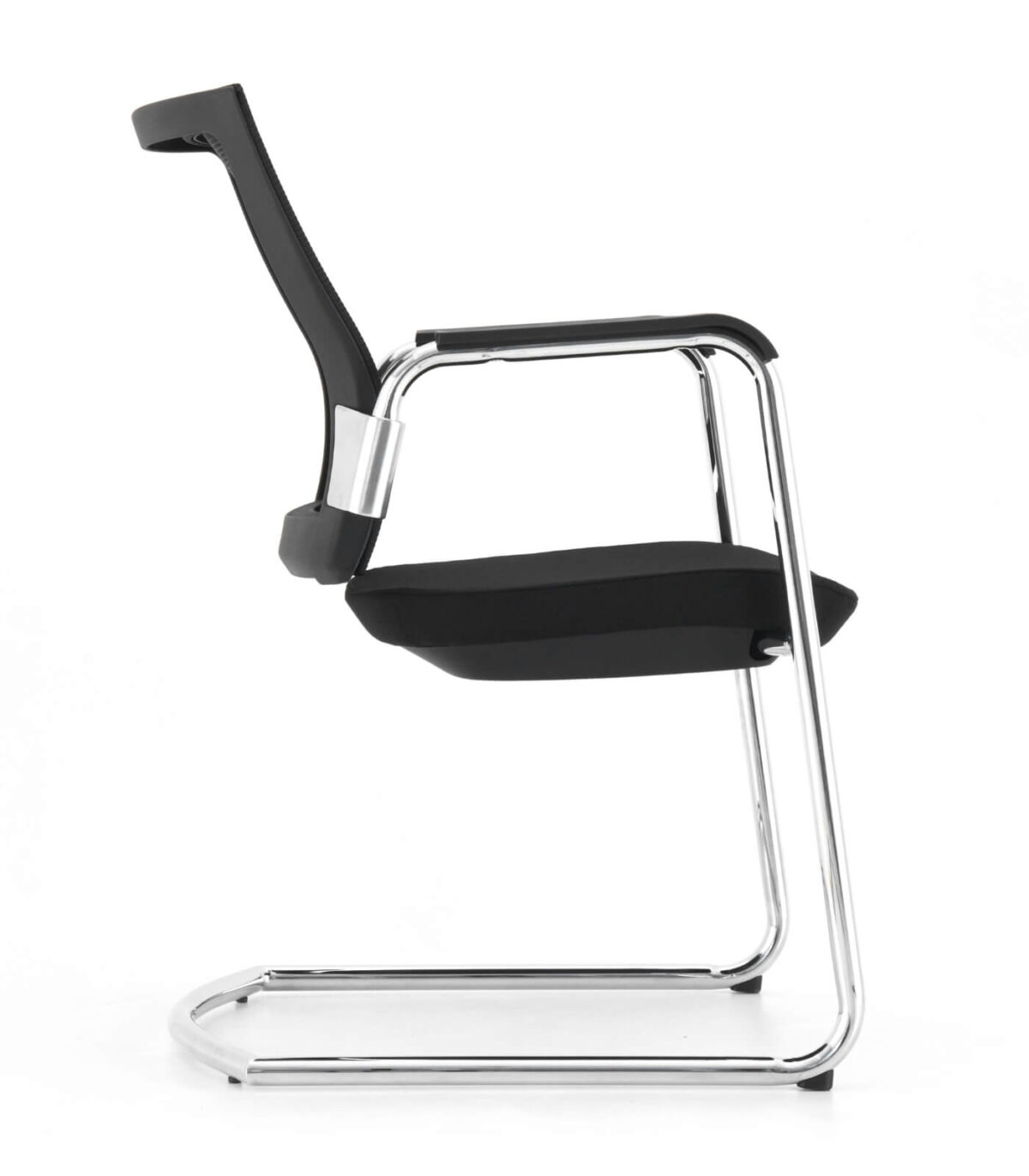 Καρέκλα επισκέπτη Begin S - Image 3