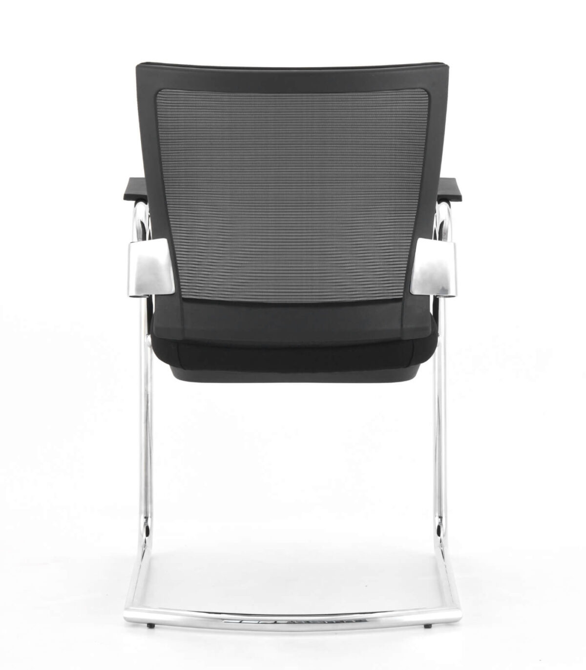 Καρέκλα επισκέπτη Begin S - Image 4