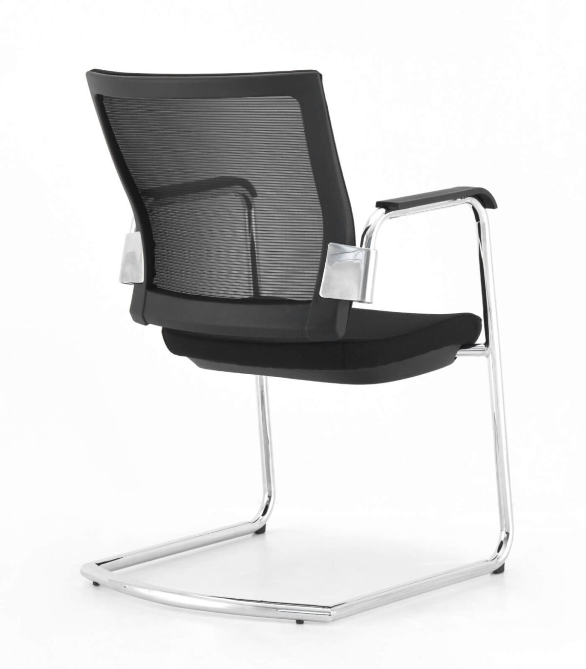 Καρέκλα επισκέπτη Begin S - Image 5