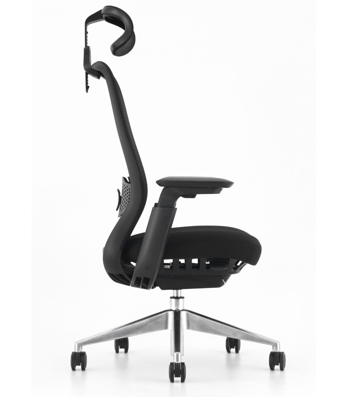 Εργονομική καρέκλα γραφείου Comfort - Image 3