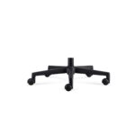 Βάση καρέκλας γραφείου Active