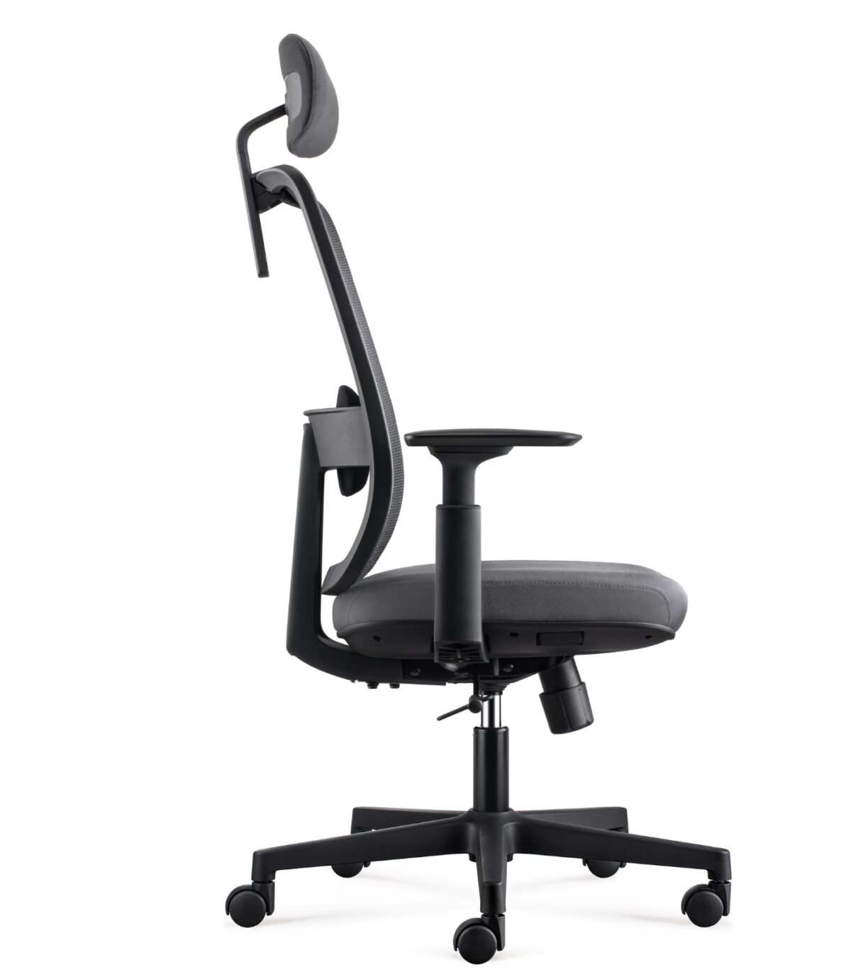 Εργονομική καρέκλα γραφείου Active Plus - Image 8