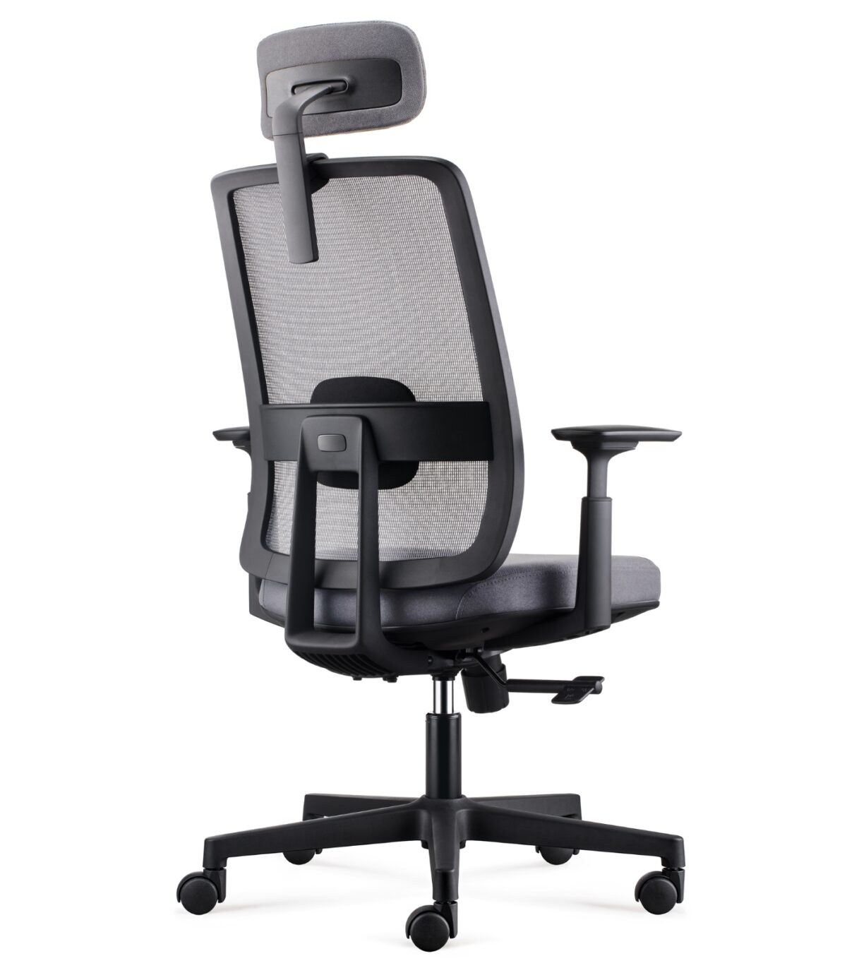 Εργονομική καρέκλα γραφείου Active Plus - Image 9