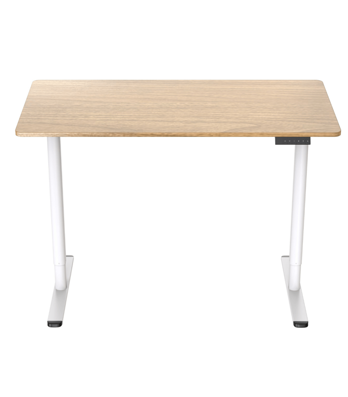 Economy Pack 1: Hλεκτρικό γραφείο Easy desk και καρέκλα γραφείου Active - Image 6
