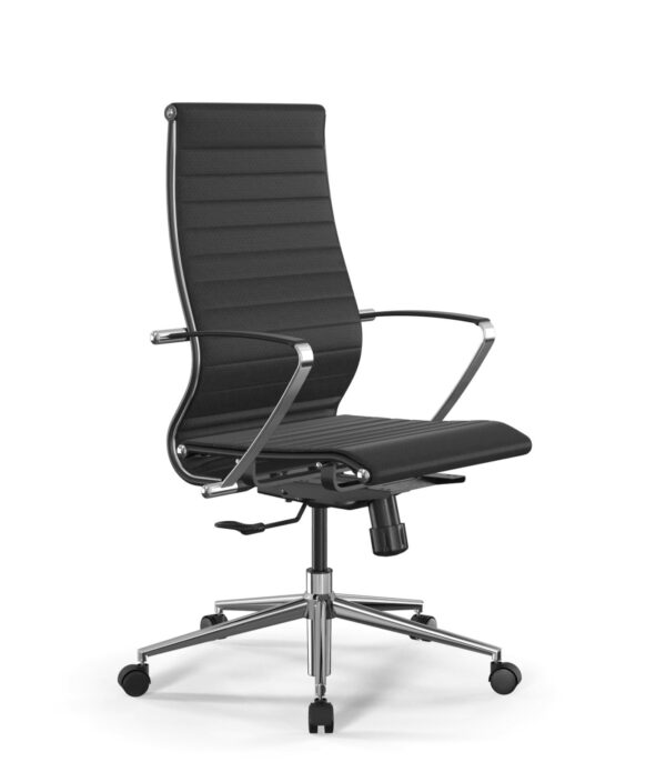Καρέκλα γραφείου Ergolife Synchrosit 10