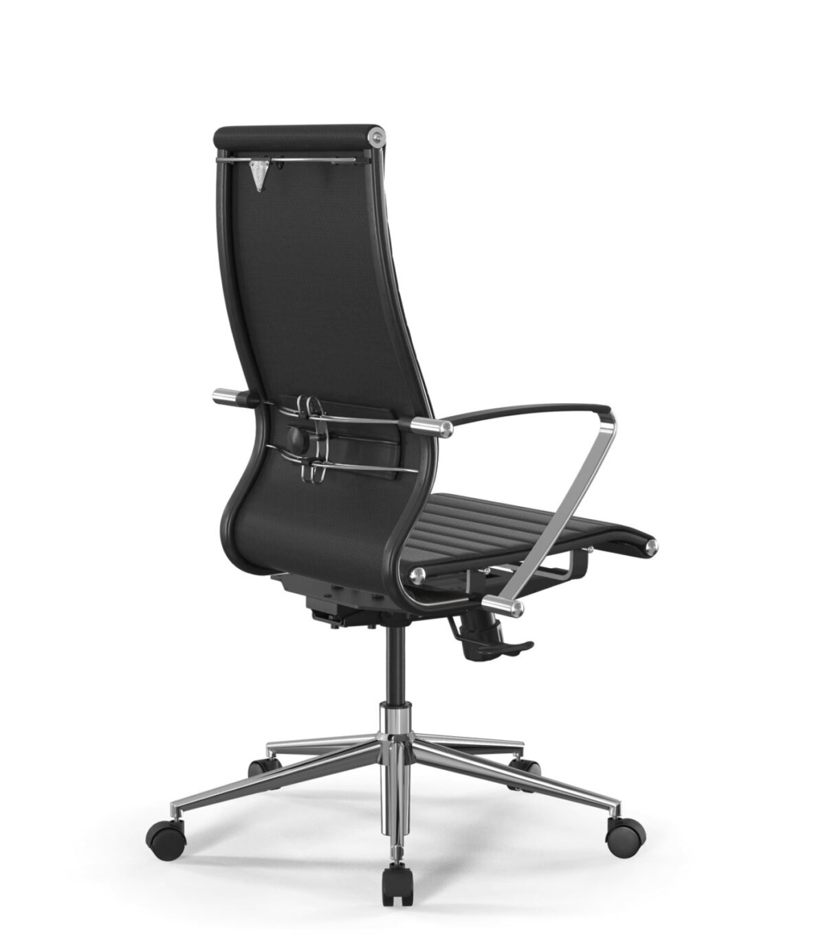 Καρέκλα γραφείου Ergolife Synchrosit 10 - Image 2