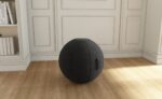 Ergo Ball - Image 2
