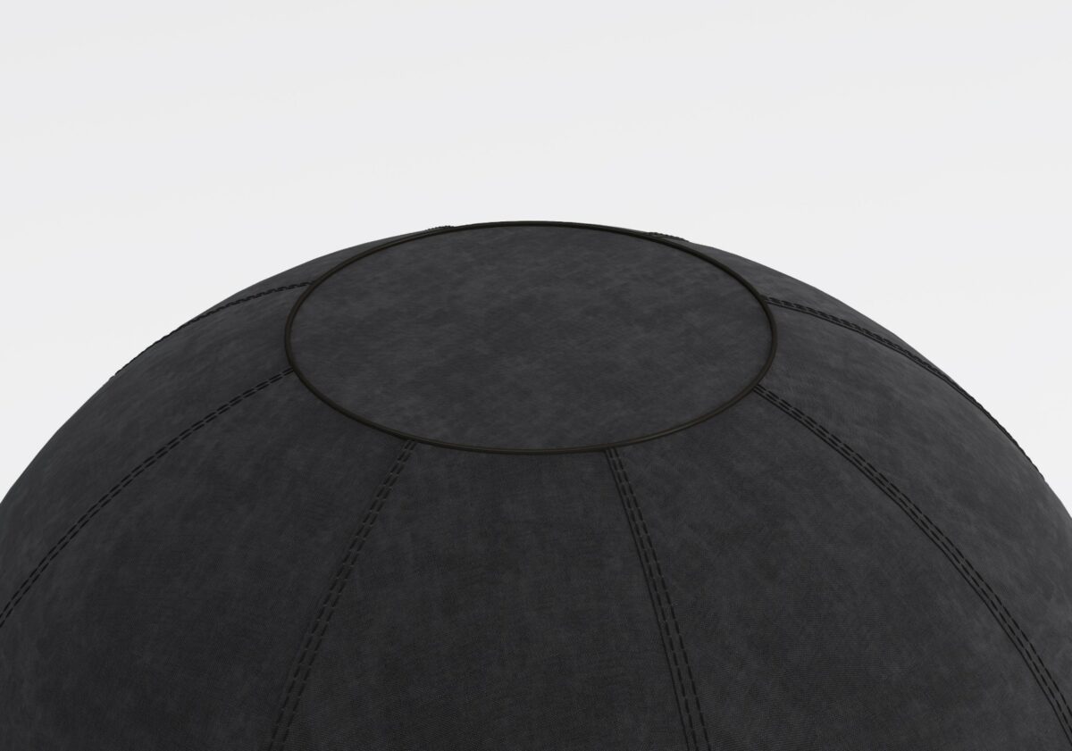 Ergo Ball - Image 4