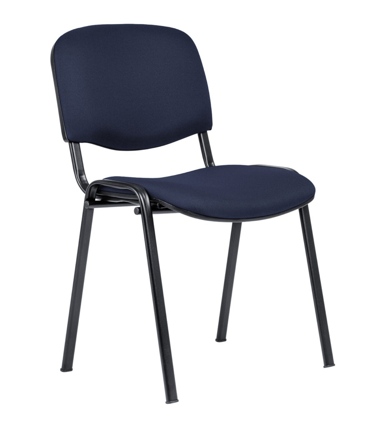 Καρέκλα επισκέπτη Taurus TNT C - ύφασμα - Image 5