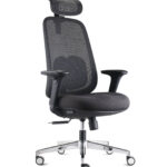 Εργονομική καρέκλα γραφείου Spark