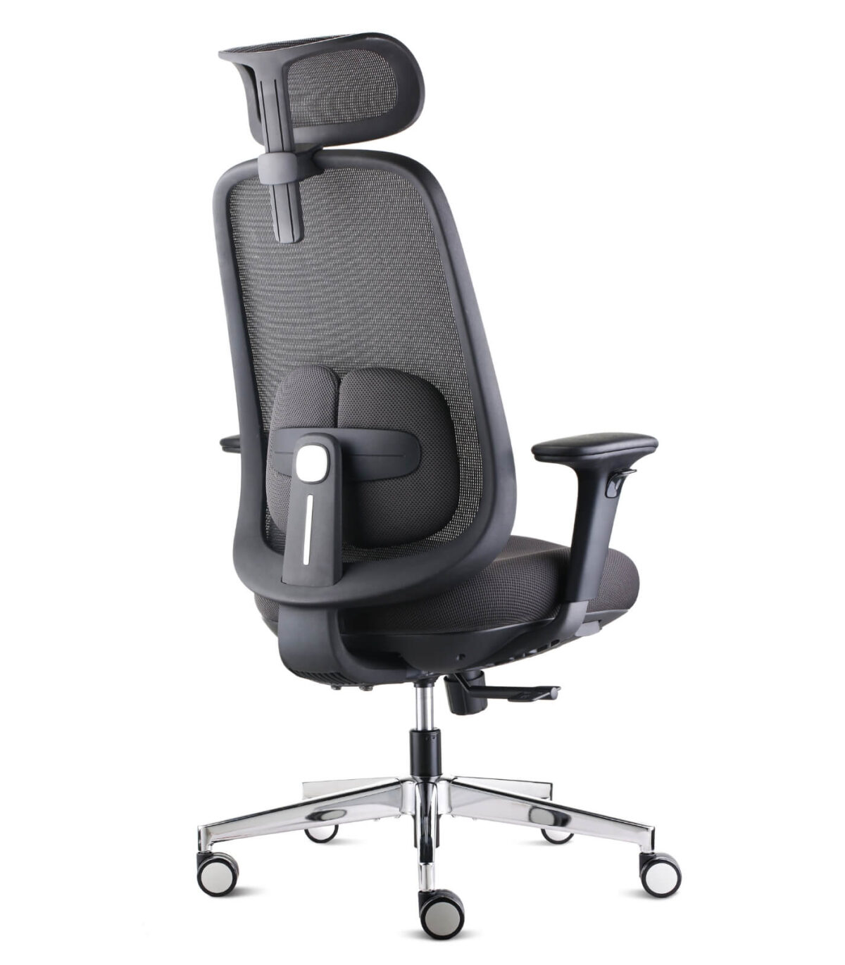 Εργονομική καρέκλα γραφείου Spark - Image 3