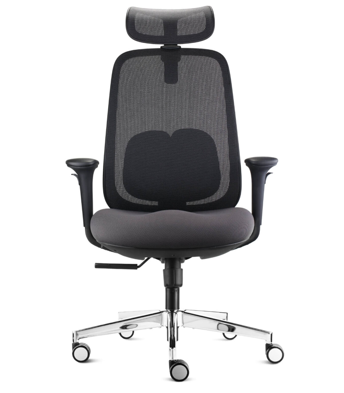 Εργονομική καρέκλα γραφείου Spark - Image 2