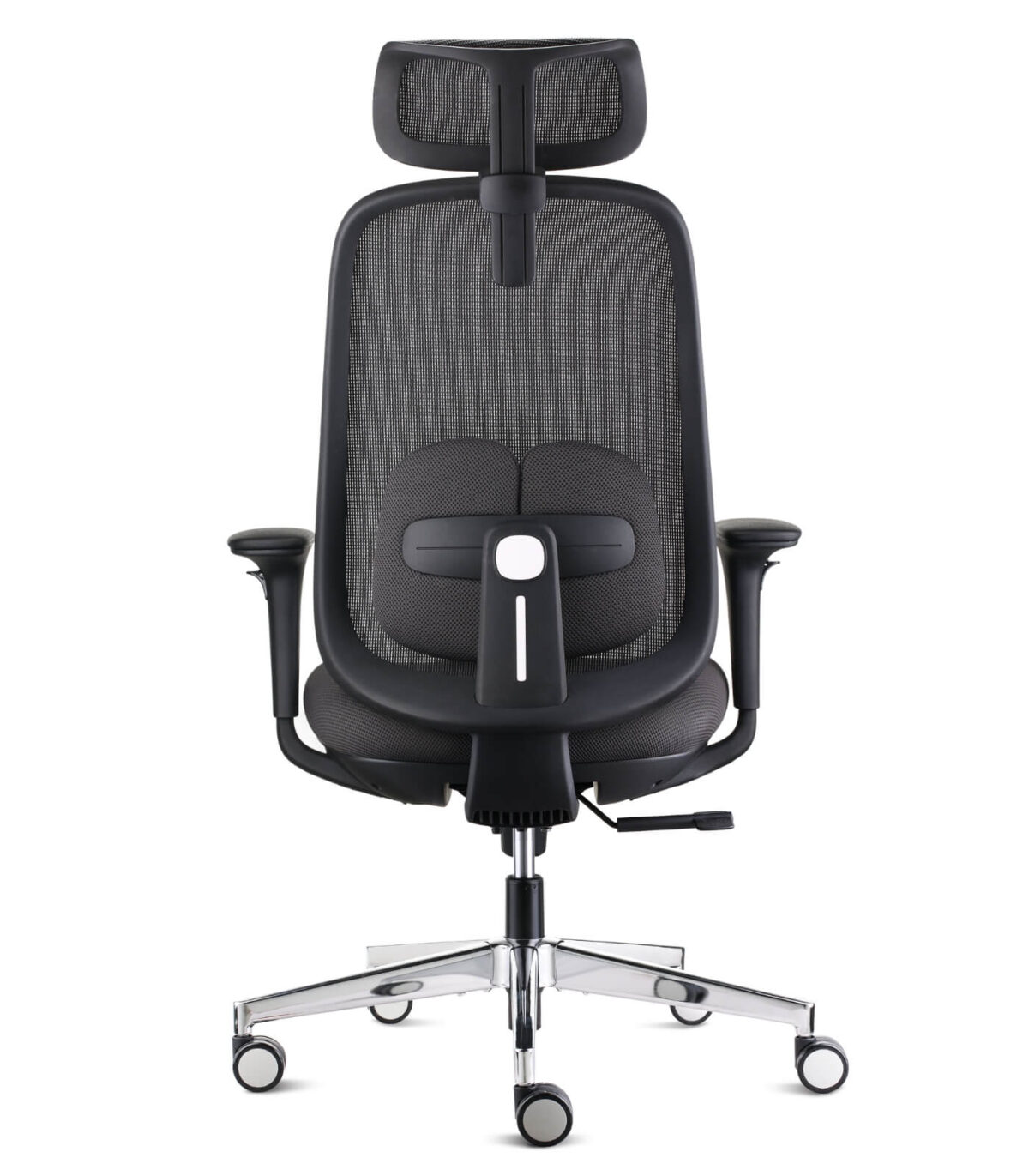 Εργονομική καρέκλα γραφείου Spark - Image 4