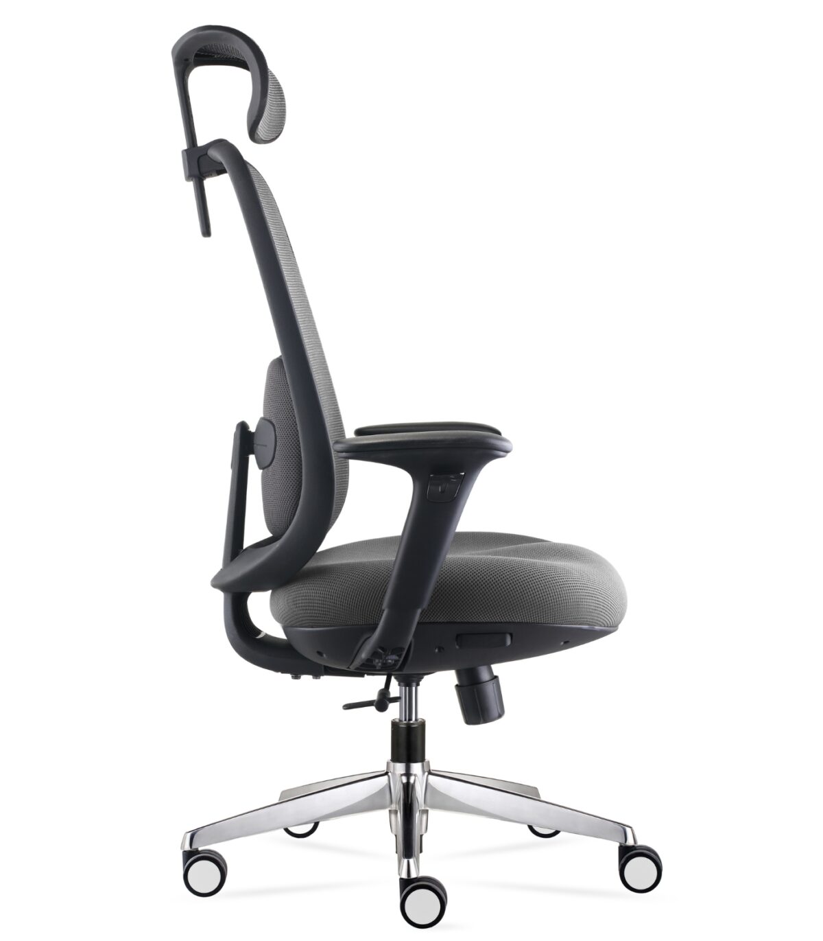 Εργονομική καρέκλα γραφείου Spark - Image 7