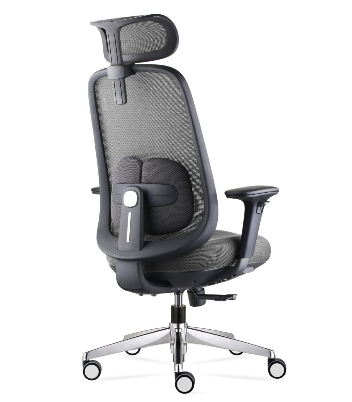 Εργονομική καρέκλα γραφείου Spark - Image 8