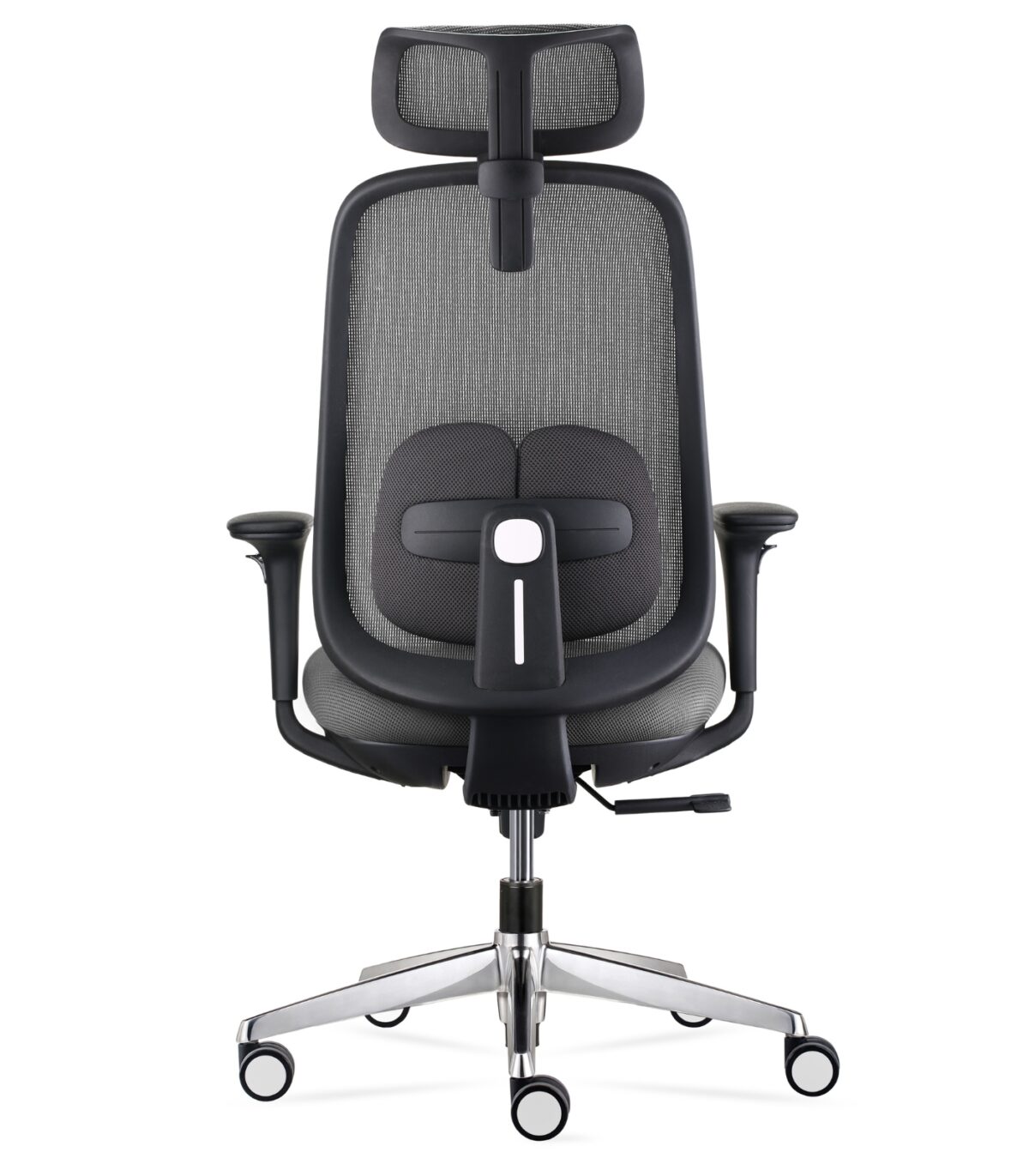 Εργονομική καρέκλα γραφείου Spark - Image 9