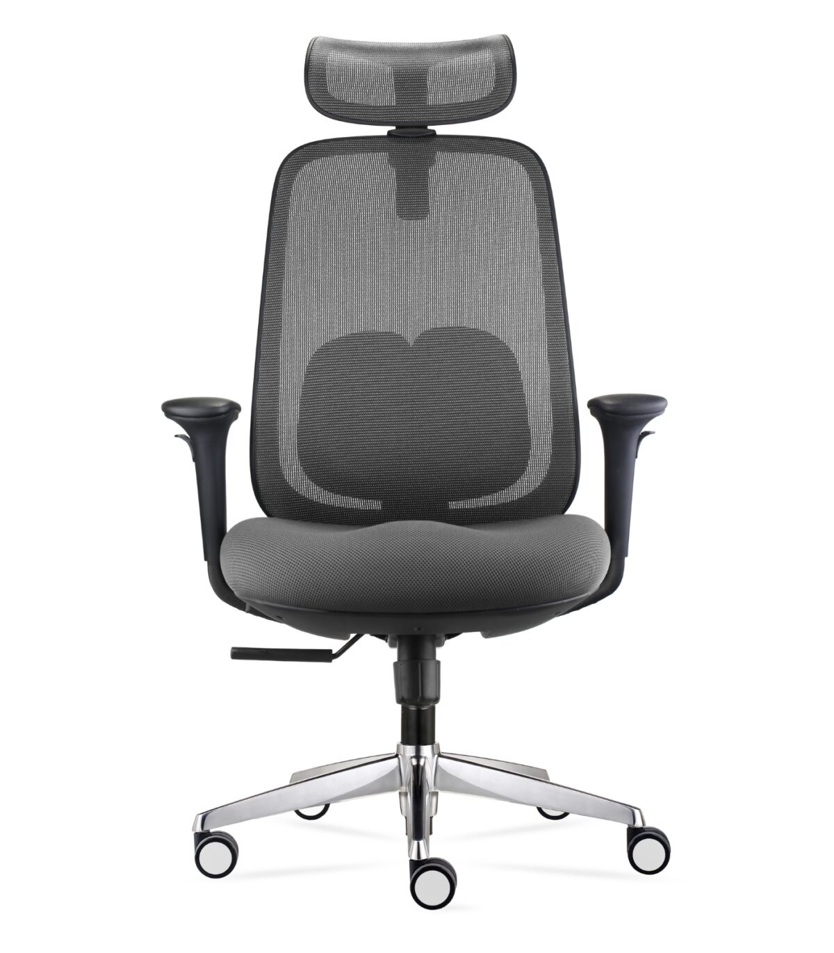 Εργονομική καρέκλα γραφείου Spark - Image 6