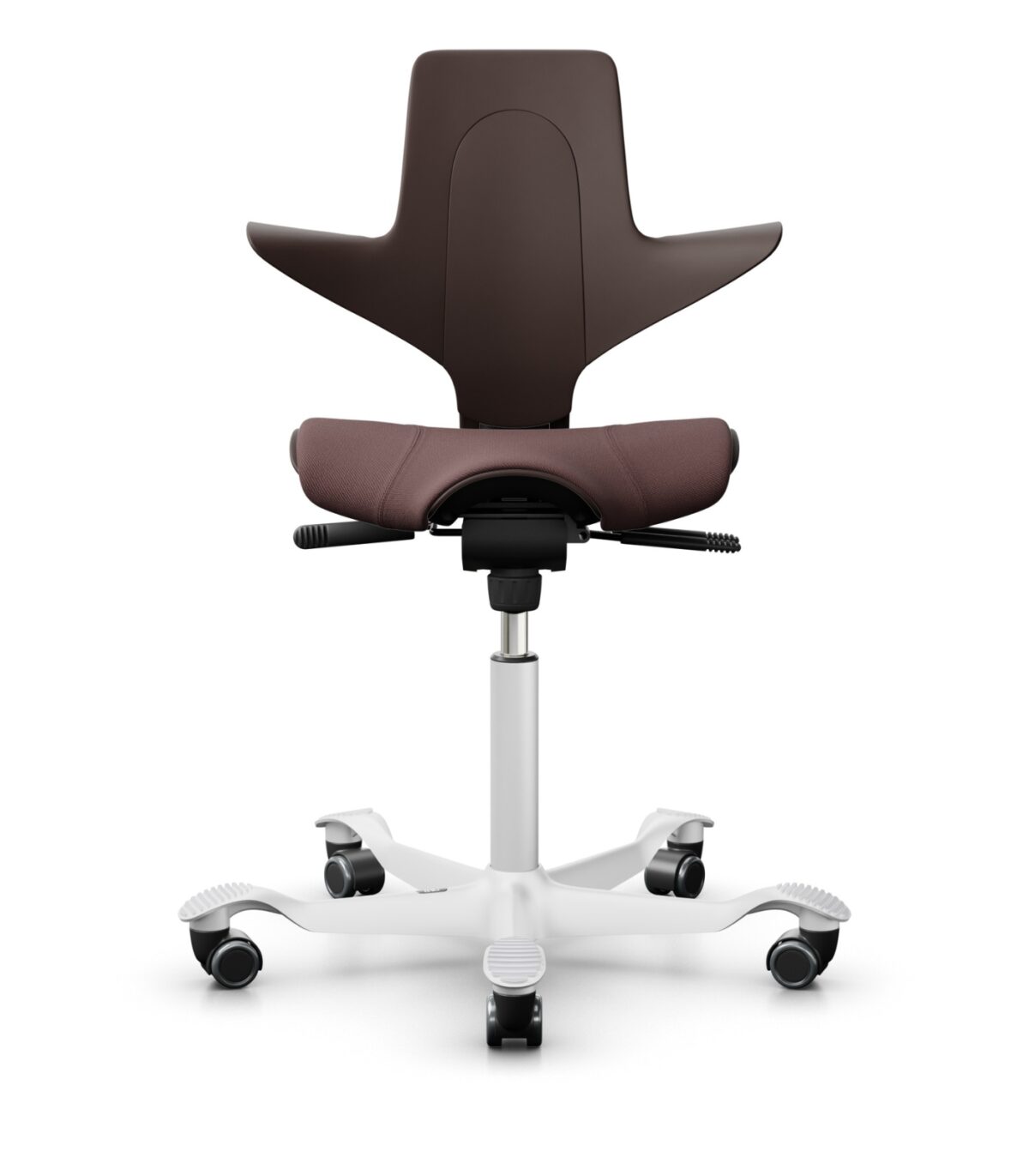 Εργονομική καρέκλα γραφείου Hag Capisco puls 8020 - Image 3