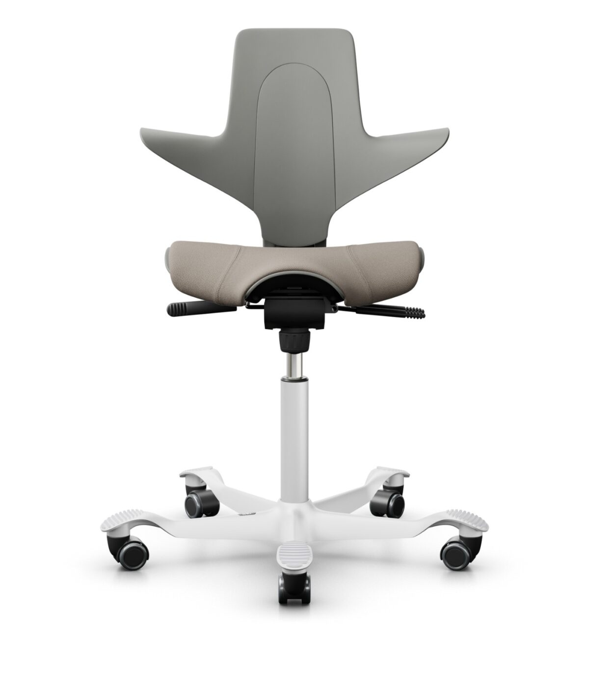 Εργονομική καρέκλα γραφείου Hag Capisco puls 8020 - Image 6