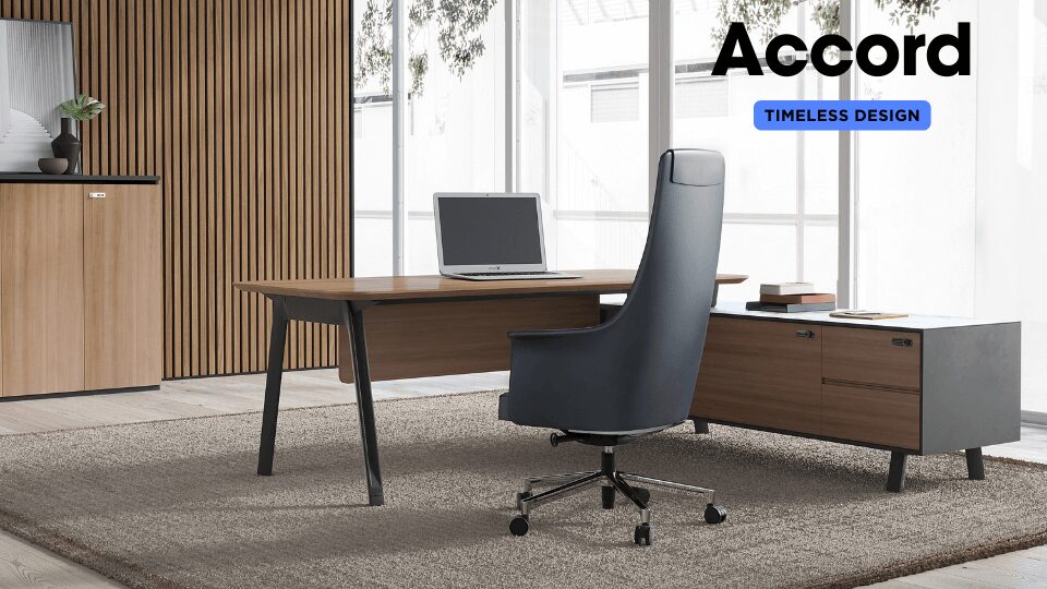 dieythintiki-karekla-grafeiou-accord-blue-aa7