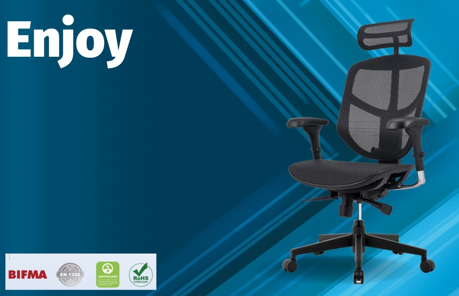 ENJOY BASIC BANNER ΠΕΡΙΓΡΑΦΩΝ (930 × 600 px)