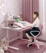 Ράφι για το γραφείο Action Kids Plus - Image 5