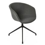 Καρέκλα συνεδριάσεων Scale