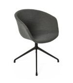 Καρέκλα συνεδριάσεων Scale