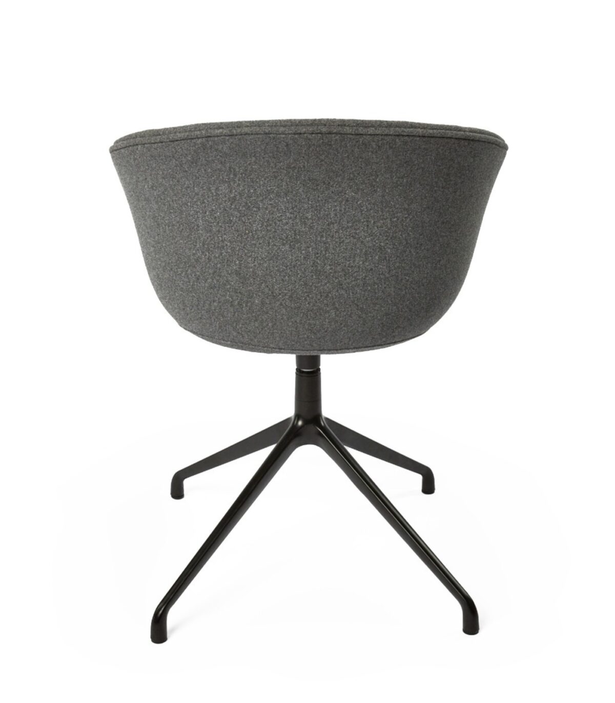 Καρέκλα συνεδριάσεων Scale - Image 2