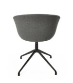 Καρέκλα συνεδριάσεων Scale - Image 2