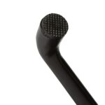 Καρέκλα συνεδριάσεων Scale - Image 4