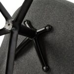 Καρέκλα συνεδριάσεων Scale - Image 5