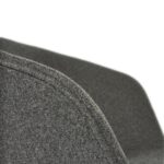 Καρέκλα συνεδριάσεων Scale - Image 6