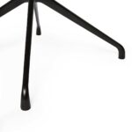 Καρέκλα συνεδριάσεων Scale - Image 8