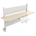 Ράφι για το γραφείο Action Kids Plus