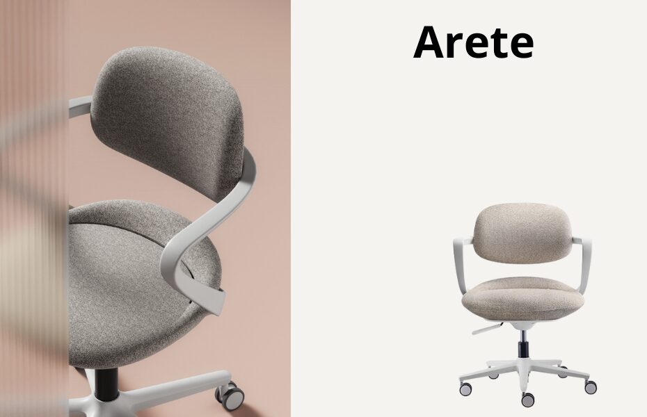 arete grey a1
