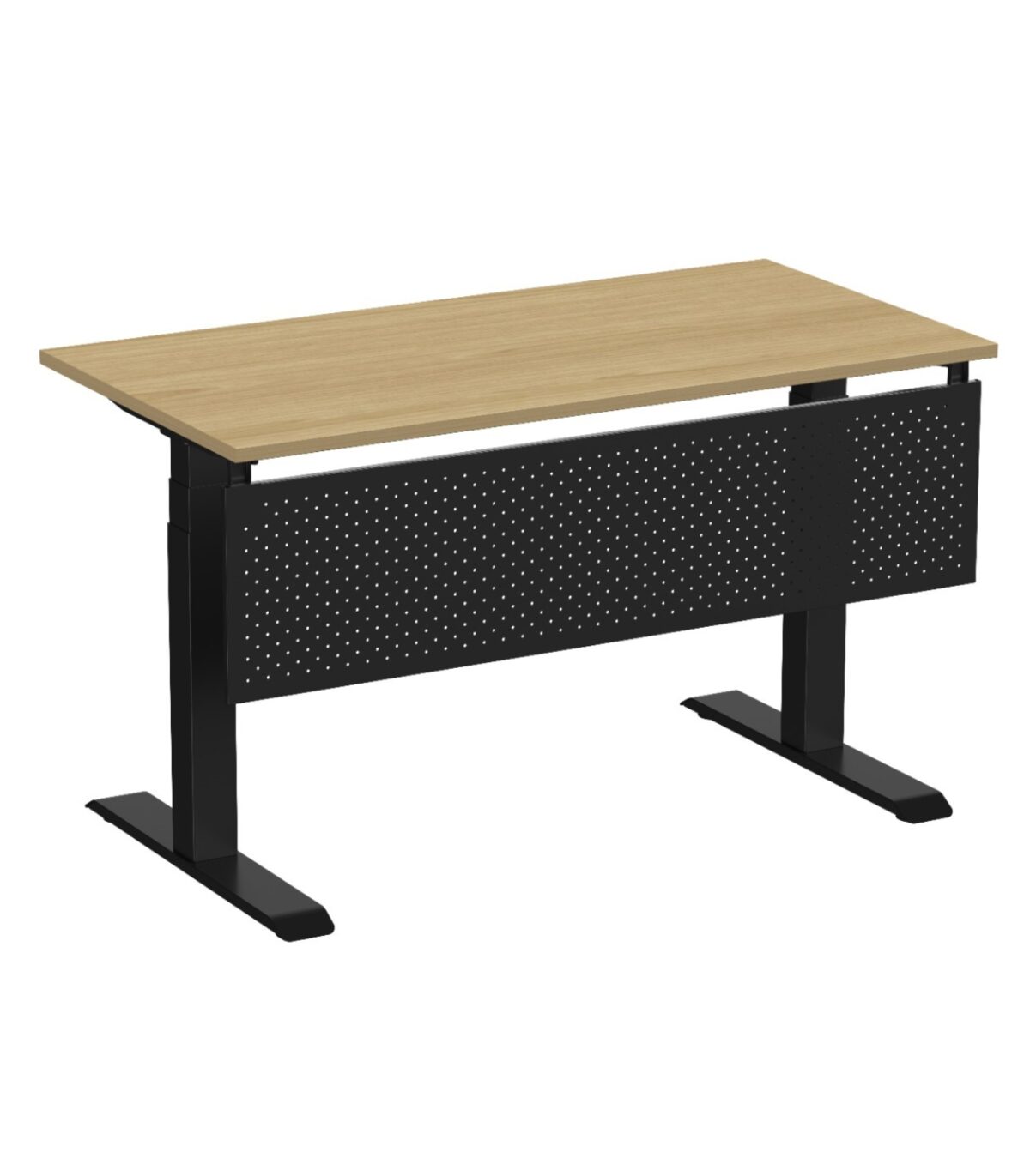 metopi action desk 4 Μετώπη γραφείων Action Desk - Image 4