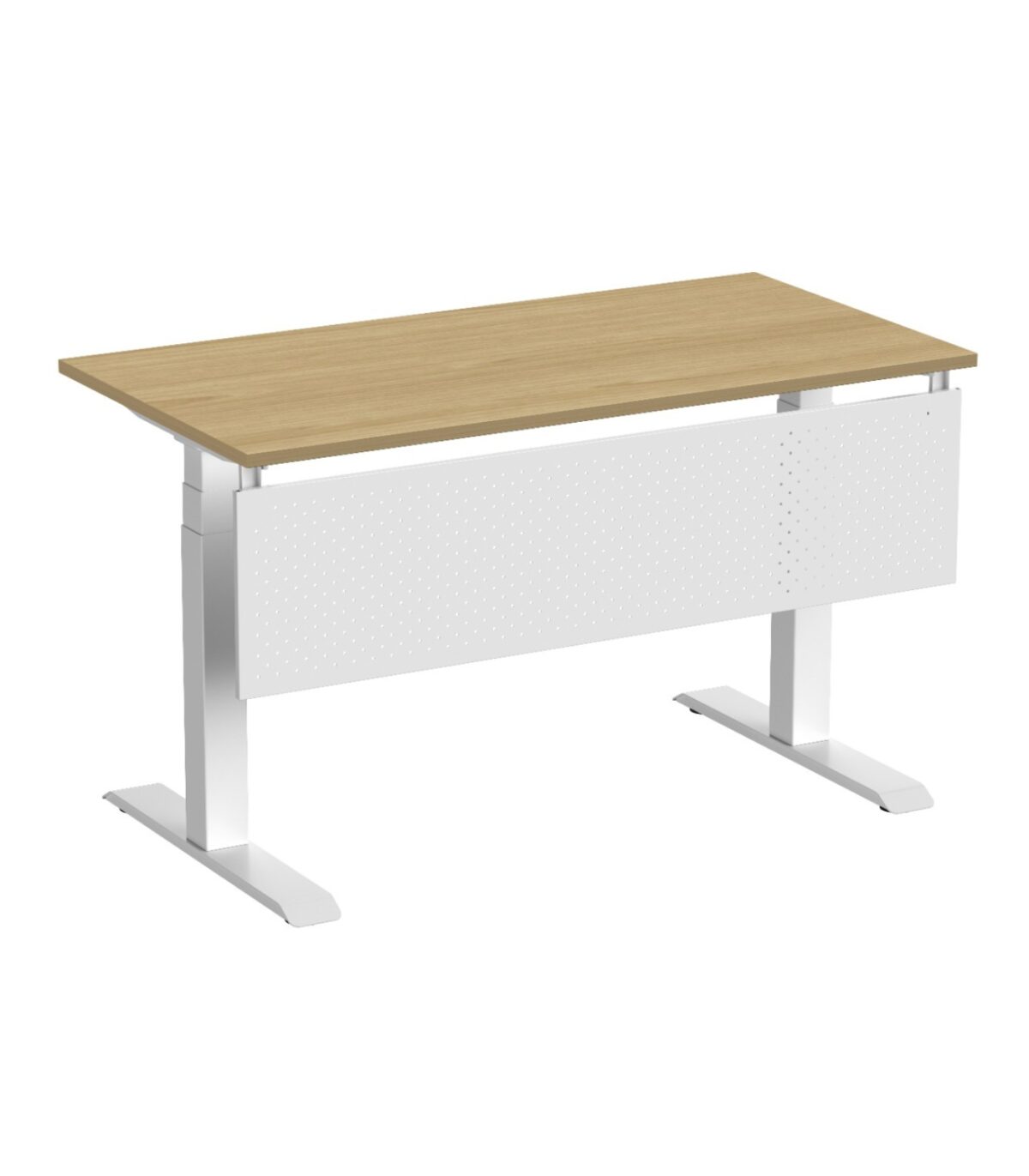 metopi action desk 5 Μετώπη γραφείων Action Desk - Image 5